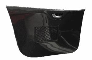 Paneles Interiores Kia Rio -RM5K90109-