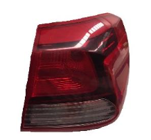 Faros Kia Rio -RM5K90112-