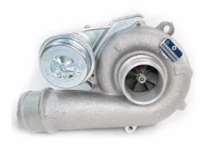 Turbo EVO 1 -RM5K20014-