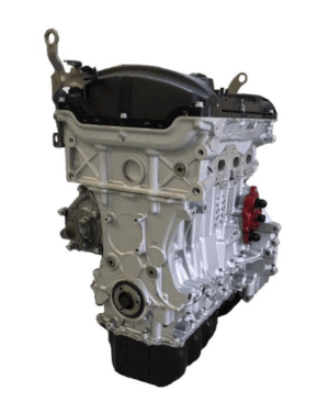 Motor Completo -RM5K20016-