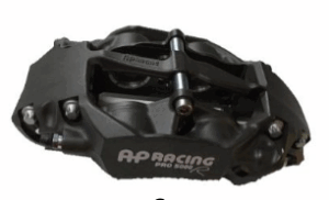 Frenos de N5 -RM5K60001-